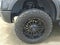 2011 Ford F-150 FX4
