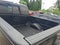 2011 Ford F-150 FX4