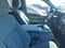 2012 Ford F-150 XL