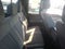 2012 Ford F-150 XL