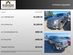 2012 Ford F-150 XL