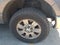 2012 Ford F-150 XL