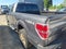 2012 Ford F-150 XL