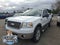 2006 Ford F-150 XLT
