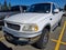1998 Ford F-250 Supercab 139" 4WD