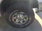 1998 Ford F-250 Supercab 139" 4WD