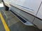 1998 Ford F-250 Supercab 139" 4WD