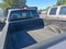 1998 Ford F-250 Supercab 139" 4WD