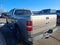 2005 Ford F-150 STX