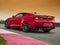 2017 Chevrolet Camaro ZL1
