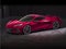 2020 Chevrolet Corvette Stingray 1LT