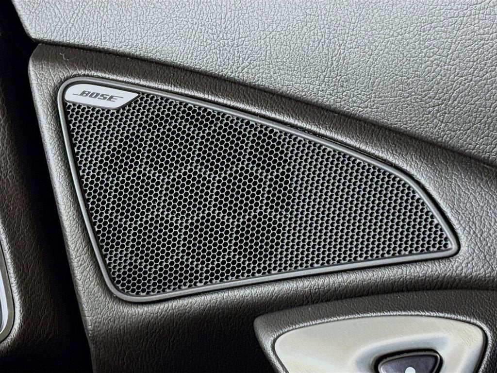 2016 Chevrolet Corvette Stingray 1LT