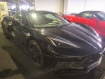 2021 Chevrolet Corvette Stingray 3LT