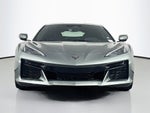 2024 Chevrolet Corvette Z06 3LZ