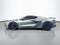 2024 Chevrolet Corvette Z06 3LZ