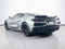 2024 Chevrolet Corvette Z06 3LZ