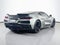 2024 Chevrolet Corvette Z06 3LZ