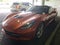 2015 Chevrolet Corvette Stingray 3LT