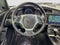 2014 Chevrolet Corvette Stingray Z51 3LT