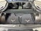 2014 Chevrolet Corvette Stingray Z51 3LT