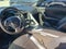 2014 Chevrolet Corvette Stingray Z51 3LT