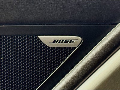 2015 Chevrolet Corvette Z06 Z06 3LZ