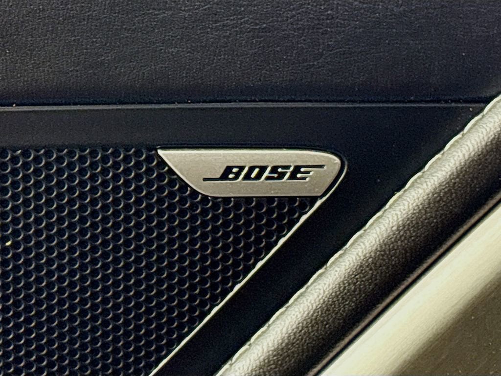 2015 Chevrolet Corvette Z06 Z06 3LZ