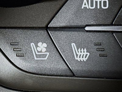 2015 Chevrolet Corvette Z06 Z06 3LZ