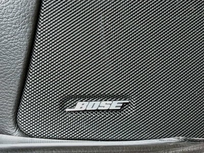 2008 Chevrolet Corvette 2dr Cpe