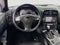 2008 Chevrolet Corvette 2dr Cpe