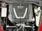 2008 Chevrolet Corvette 2dr Cpe