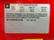 2008 Chevrolet Corvette 2dr Cpe