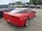2008 Chevrolet Corvette 2dr Cpe