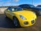 2007 Pontiac Solstice GXP