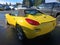 2007 Pontiac Solstice GXP