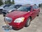 2010 Buick Lucerne CXL Special Edition *Ltd Avail*