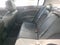 2010 Buick Lucerne CXL Special Edition *Ltd Avail*