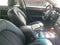 2010 Buick Lucerne CXL Special Edition *Ltd Avail*