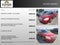 2010 Buick Lucerne CXL Special Edition *Ltd Avail*