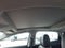 2018 Buick LaCrosse Essence