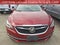 2018 Buick LaCrosse Essence