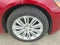 2018 Buick LaCrosse Essence