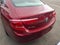 2018 Buick LaCrosse Essence