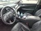 2018 Buick LaCrosse Essence