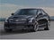 2017 Cadillac ATS-V 4dr Sdn