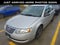 2007 Saturn Ion ION 2