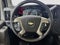 2017 Chevrolet Express Passenger 3500 LT