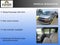 2017 Chevrolet Express Passenger 3500 LT