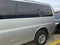 2017 Chevrolet Express Passenger 3500 LT