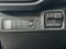 2026 Chevrolet Silverado EV WT - Max Range